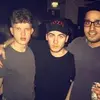 Dominic Cox - @dominiccox - TikTok