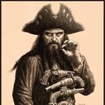 Dominic Cox - @dominiccox4142 - Instagram