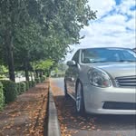 Dominic Cox - @v35pnw - Instagram