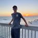 Dominic Cox - Facebook