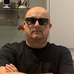 Dominic Cox - @dominic.cox.73 - Instagram
