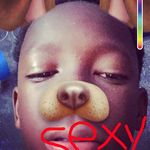 dominic cox - @ykg.domo - Instagram