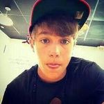 dominic cox - @dominiccox5320 - Instagram