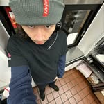 Dominic Cox🇭🇷 - @dom_dabomb1 - Instagram