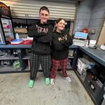 Dominic Cox - @dominiccox_256 - Instagram