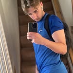 Dominic cox - @dominic_.cox.07 - Instagram