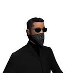 Dominic_Cox - @dominic_cox27 - Instagram