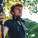 Dominic Cox | Editor - @dominic_l_cox - Instagram