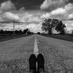 Dominic Cox (Hafis) - @photographyisthemuse - Instagram