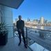 Dominic King - Facebook