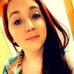 Dominica Cox - Facebook