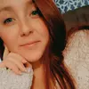 Dominica Cox - @dominicacox - TikTok