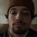 Dominick Cox - Facebook