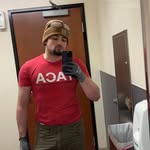 Dominick Cox - @dominick.mcdonald - Instagram