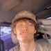 Dominick Cox - Facebook