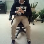 Dominic DeShazo - @shaz_grandmaster - Instagram