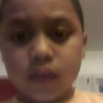 Dominic Deshazor - Facebook