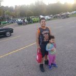 Dominic Deshazor - Facebook