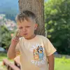Dominic Haz - @dominic.haz - TikTok