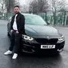 dominichaz - @dominichaz - TikTok