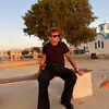 Dominik O'Callaghan - @childishdom - TikTok