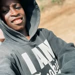 Devine Dominic - @devinedominic3 - Instagram