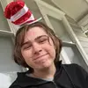 Dominic - @dominic.devine - TikTok