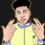 Dominic DeVine - @sturdy.dom - Instagram