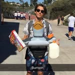 @dominic_devine - Instagram