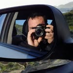 Dominic Devine - @oh_dom_how_are_u - Instagram