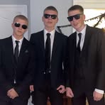 Dominic Devine - Facebook