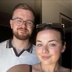 Dominic Devine - Facebook