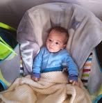 Dominic Devine - Facebook