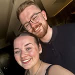 Dominic Devine - @domdevine01 - Instagram