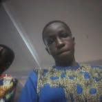 Dominic Devine - Facebook
