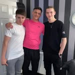 Dominicdevine05 - @domdevine05 - Instagram