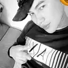 dominic daire - @dominicdaire - TikTok