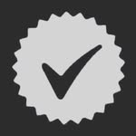 DOMINIC DEVORE - @privatedominicdevore - Instagram