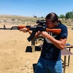 Dominic DeVore - @devoredominic - Instagram