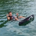 Dominic Devore - @devo_12 - Instagram