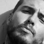 Dominic devore is bae - @dominicdevore_ukfans - Instagram
