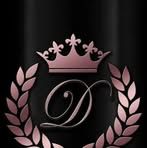 Dominick Devora - Facebook