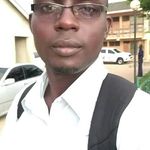 Dickson Dominic - @dickson.dominic.980 - Instagram