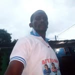 Dickson Dominic - @dicksondominic74 - Instagram
