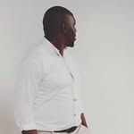Dickson Dominic - @dicksondominic31 - Instagram