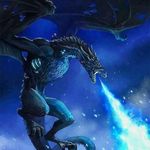 Dickson Dominic - @dickson.dominic.73 - Instagram