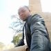 Dickson Dominick - Facebook
