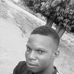 Dickson Zonjo Dominic - Facebook