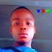 Dominic Dickson - Facebook