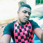 Dominic Dickson - @dickson.dominic - Instagram